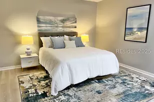 10 Lighthouse Rd, Hilton Head Island, SC 29928 - Photo 16