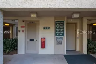 10 Lighthouse Rd, Hilton Head Island, SC 29928 - Photo 26