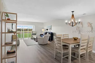 10 Lighthouse Rd, Hilton Head Island, SC 29928 - Photo 2