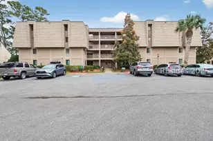 10 Lighthouse Rd, Hilton Head Island, SC 29928 - Photo 28