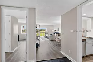 10 Lighthouse Rd, Hilton Head Island, SC 29928 - Photo 1