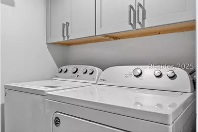 10 Lighthouse Road #434, Hilton Head Island, SC 29928 - Photo 20