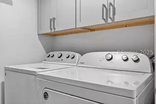 10 Lighthouse Rd, Hilton Head Island, SC 29928 - Photo 20