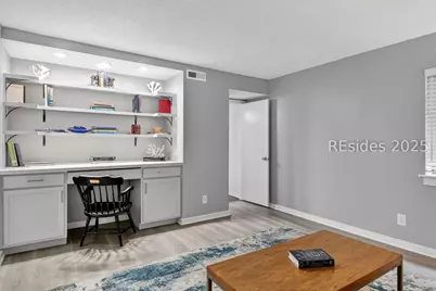 10 Lighthouse Road #434, Hilton Head Island, SC 29928 - Photo 18