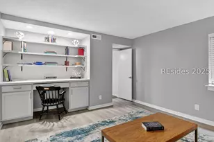 10 Lighthouse Rd, Hilton Head Island, SC 29928 - Photo 18