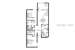 10 Lighthouse Rd, Hilton Head Island, SC 29928 - Photo 24