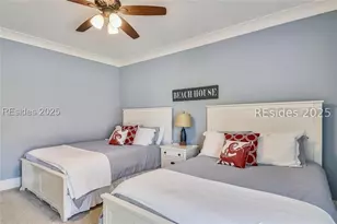 19 Sand Dollar Rd, Hilton Head Island, SC 29928 - Photo 26