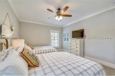 19 Sanddollar Road, Hilton Head Island, SC 29928 - Photo 22