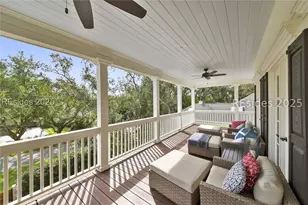 19 Sand Dollar Rd, Hilton Head Island, SC 29928 - Photo 40
