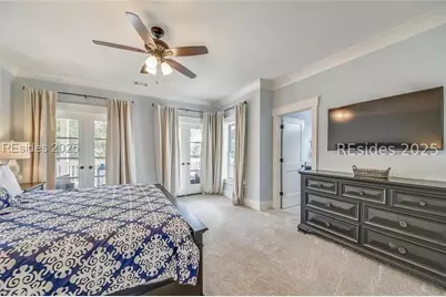 19 Sanddollar Road, Hilton Head Island, SC 29928 - Photo 18