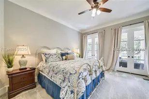 19 Sand Dollar Rd, Hilton Head Island, SC 29928 - Photo 30