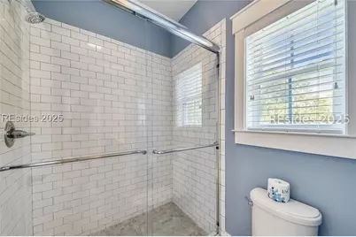 19 Sanddollar Road, Hilton Head Island, SC 29928 - Photo 28