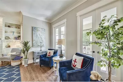 19 Sanddollar Road, Hilton Head Island, SC 29928 - Photo 16