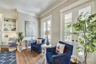 19 Sand Dollar Rd, Hilton Head Island, SC 29928 - Photo 16