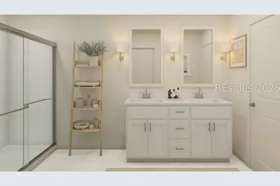 297 Hill Pond Road, Bluffton, SC 29910 - Photo 2