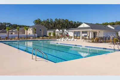 297 Hill Pond Road, Bluffton, SC 29910 - Photo 8