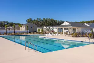 297 Hill Pond Rd, Bluffton, SC 29910 - Photo 8