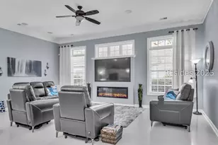 9 Island W Ct, Bluffton, SC 29910 - Photo 20