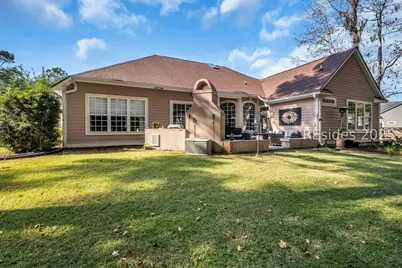 9 Island West Court, Bluffton, SC 29910 - Photo 36