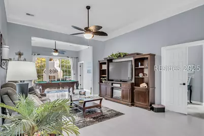 9 Island West Court, Bluffton, SC 29910 - Photo 8