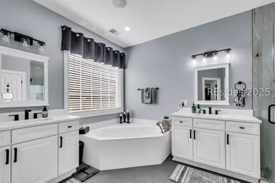 9 Island West Court, Bluffton, SC 29910 - Photo 26