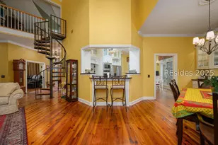 42 River Marsh Ln, Okatie, SC 29909 - Photo 16