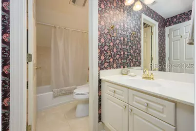 42 River Marsh Lane, Okatie, SC 29909 - Photo 40