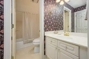 42 River Marsh Ln, Okatie, SC 29909 - Photo 40