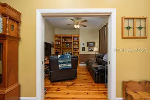 42 River Marsh Ln, Okatie, SC 29909 - Photo 8