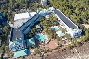 14 Wimbledon Ct, Hilton Head Island, SC 29928 - Photo 16