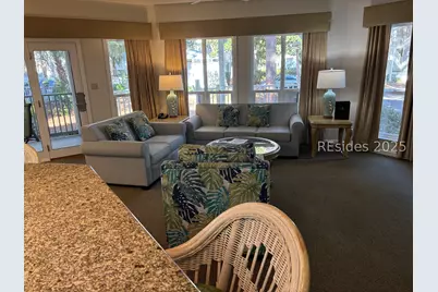 14 Wimbledon Court #131-5, Hilton Head Island, SC 29928 - Photo 20