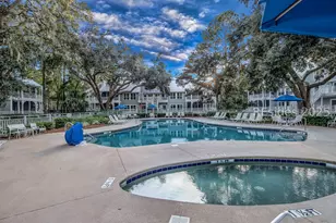 14 Wimbledon Ct, Hilton Head Island, SC 29928 - Photo 8