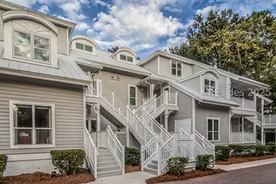 14 Wimbledon Court #131-5, Hilton Head Island, SC 29928 - Photo 10