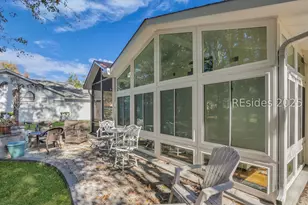 115 Fort Beauregard Ln, Bluffton, SC 29909 - Photo 34