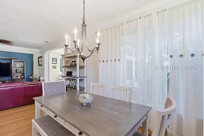 115 Fort Beauregard Lane, Bluffton, SC 29909 - Photo 24