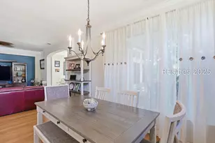 115 Fort Beauregard Ln, Bluffton, SC 29909 - Photo 24