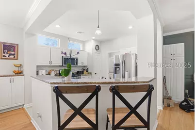 115 Fort Beauregard Lane, Bluffton, SC 29909 - Photo 26