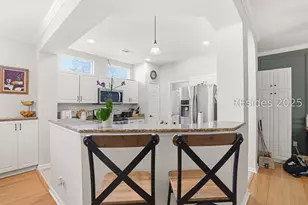 115 Fort Beauregard Ln, Bluffton, SC 29909 - Photo 26
