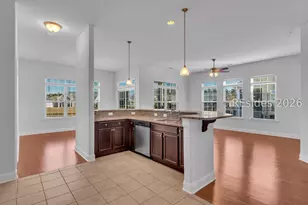 192 Regiment St, Ridgeland, SC 29936 - Photo 8