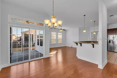 192 Regiment Street, Ridgeland, SC 29936 - Photo 10