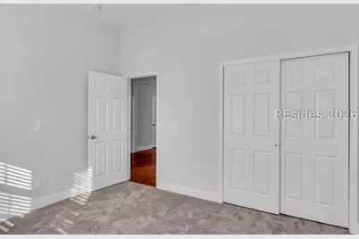 192 Regiment Street, Ridgeland, SC 29936 - Photo 18