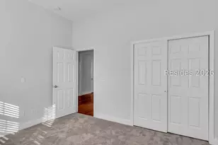 192 Regiment St, Ridgeland, SC 29936 - Photo 18