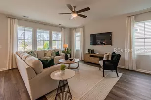 467 Dreher Dr, Hardeeville, SC 29927 - Photo 10