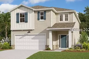 467 Dreher Dr, Hardeeville, SC 29927 - Photo 20