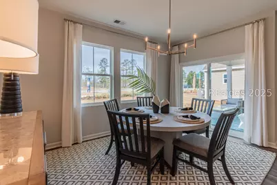 467 Dreher Drive, Hardeeville, SC 29927 - Photo 6