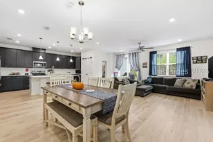 48 Hartwell Rd, Bluffton, SC 29910 - Photo 4