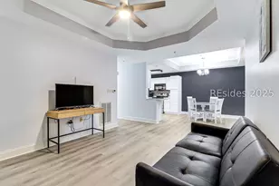 4924 Bluffton Pkwy, Bluffton, SC 29910 - Photo 6