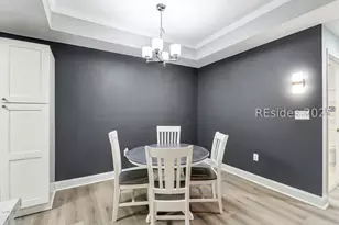 4924 Bluffton Pkwy, Bluffton, SC 29910 - Photo 8