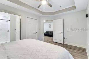4924 Bluffton Pkwy, Bluffton, SC 29910 - Photo 14