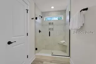 50 Pink Sand Ln, Hilton Head Island, SC 29926 - Photo 36